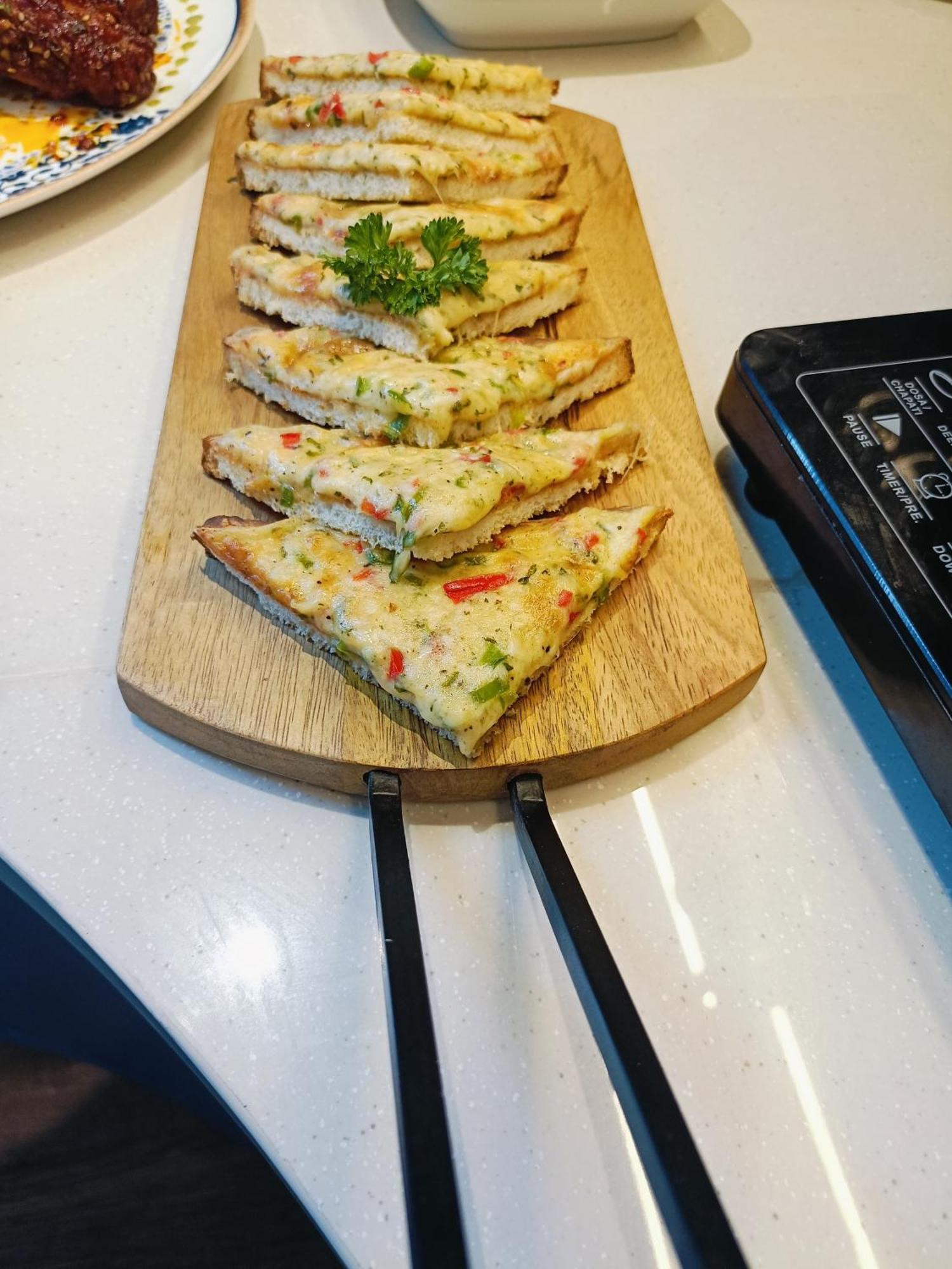 Meritas Auberge Calangute Goa Luaran gambar